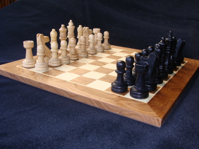 Jogo xadrez comprar barato